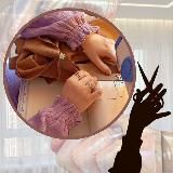 АТЕЛЬЕ 🪡 "САБИНА "