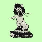 Детская библиотека № 22 им. Льва Кассиля / ГБУ г. Москвы "ОКЦ САО"