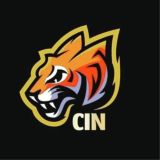 CLANCIN