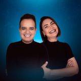 Ana Clara Rocha | Exército de Deus