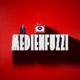 MEDIENFUZZI