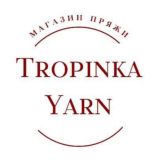 Чат Tropinka Yarn