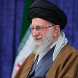 🇮🇷 پایگاه خبری دامغان نما🇮🇷