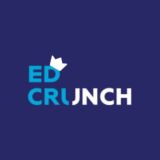 EdCrunch Ch
