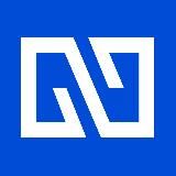 Новостройки СПб - Новис