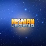 Hesman Legend Vietnamese Community