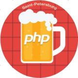 BeerPHP SPB News