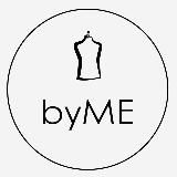 МАГАЗИН ОДЕЖДЫ byME | женские рубашки