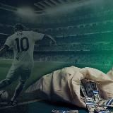 1x! СТАВКА + ЗАРАБОТАЙ СО МНОЙ!$