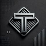 Tmall_trade