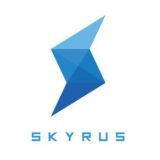 Skyrus - Việt Nam