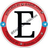 English Adult Movies 🔞