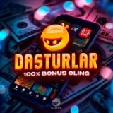 Dasturlar