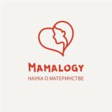 MAMAlogy | Мамалогия