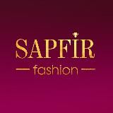 ⚜️ SAPFIR Luxe Fashion⚜️