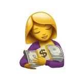 Предприниматель — предпринимает