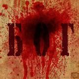 Божественно Дьявольский канал