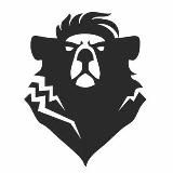 Клуб Наследие