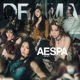 æspa | aespa | 에스파