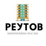 ⚡️ Молния Южного Реутова 📰