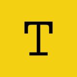 Toper - интересные топы