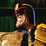 Максим про кино