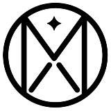 Музыкально-хоровой отдел МСЦ ЕХБ