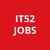 it52.jobs