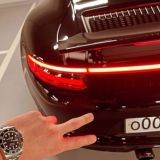 Ne Sanya😉 / Trade📈