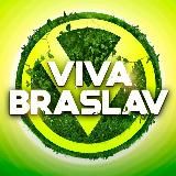 Viva Braslav