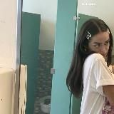 𝗰𝗵𝗮𝗿𝘅𝗿𝗲𝗼🤍