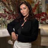 Lifestyle / Cooking / Travel