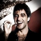 Клуб Tony Montana