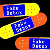 Fake Detox Chat