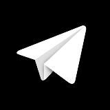 РЕКЛАМА БЕРКАТ