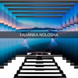 FAHANKA NOLOSHA 🌍💕