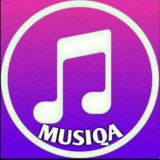 Zakaz Music