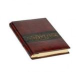 Книги | Books | Скачать Флибуста "отдыхает".. | Книги бесплатно