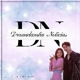 ✨ NOTICIAS Y MÁS | Ⓓⓡⓐⓜⓐⓛⓐⓝⓓⓘⓐ ✨