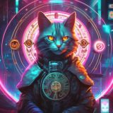 Гороскоп и Звезды Судьбы ✨