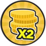 X2 MONEY/ВЫПЛОТЫ