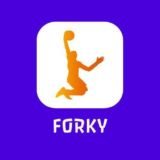 FORKY • Surebet • FREE