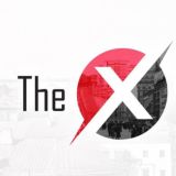 The X-History Chat