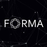 F O R M A Chat