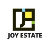 Joy Estate | Недвижимость | СПБ | Москва