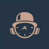 Time to invest комментарии