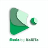 𝐦𝐮𝐬𝐢𝐜 𝐛𝐲 𝐤𝐚𝐤𝐢𝐭𝐨 𝐠𝐫𝐨𝐮𝐩