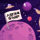 AstroSwap