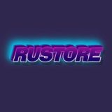 👟RUSTORE- МАГАЗИН КРОССОВОК ПО ВСЕЙ РОССИИ