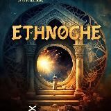 EthnoChe